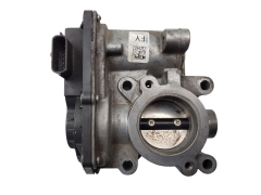 Mariposa De Aire Renault 161206038R H8201171233 0.9 1.2 TCE 3114