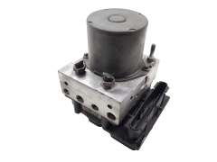 Bomba Abs Peugeot 307 9657353180 0265950368 0265234140 Bosch