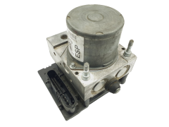 Bomba Abs Fiat Bravo 51821005 0265951102 0265230458 Bosch 62249