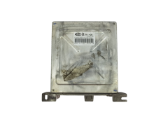 Controlador 7766254 6160021500 IAW4Q6 Lancia Magneti Marelli