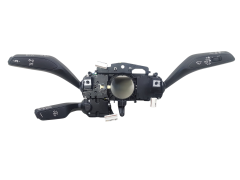 Interruptor De Las Luces Audi A1 82A953521FL 82A953502F