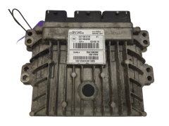 Controlador Renault 237100121R 237100425R R0413B006E Delphi