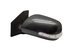 Retrovisor Izquierdo 020058 016057 3004743 Toyota Avensis 2