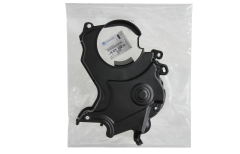 Carcasa/Protector De La Distribución Original Citroen Peugeot 9802982680