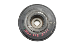 Polea Del Eje 8200817574 Renault 2.0 F4R