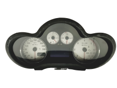Velocímetro/Instrumentos Y Relojes Alfa Romeo 147 JTD 156056633 42359
