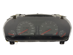 Velocímetro/Instrumentos Y Relojes Subaru Legacy 85013AC390 NS-L220-L
