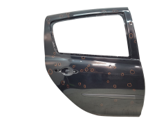 Puerta Derecho Trasera Renault Clio 3 TEGNE Hatchback 5D