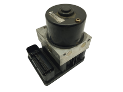 Bomba Abs VW Audi Skoda 1J0614117E 1C0907379C Ate 66072