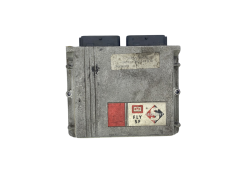 Controlador LPG 67R011002 110R001001 031001 FLY SF BRC 61280