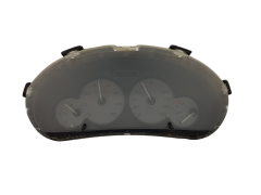 Velocímetro/Instrumentos Y Relojes Peugeot Partner 9662745380 1621