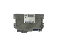 Controlador IAW16F.EB 46467018 61602.063.02 Fiat Magneti Marelli 61371