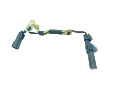 Sensor De Impulsos GK2A6C315AA GK2A-6C315-AA Ford FoMoCo