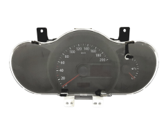 Velocímetro/Instrumentos Y Relojes Kia Picanto 94033-1Y025 52214