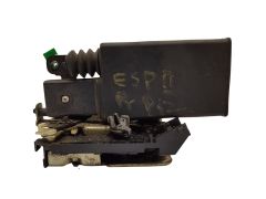 Cerradura Puerta Derecho Delantero 7701034394 Renault 21 Espace 2 11460