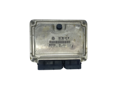 Controlador 045906019BF 0281011241 VW Bosch 61389