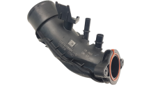 Tubería De Aire 165767385R--D 1.3 TCE Renault Dacia 0km S3