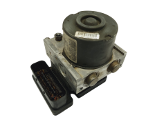 Bomba Abs Citroen Peugeot 9641965380 10.0970-1106.3 Ate 66273
