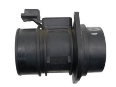 Caudalímetro De Aire Renault Opel 7700314057 5WK9609 Siemens