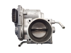 Mariposa De Aire Mazda 6 CX-5 SH01136B0 2.2 2738