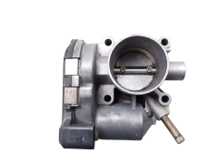 Mariposa De Aire VWAG 1.4 030133062A 0280750049 Bosch 1902