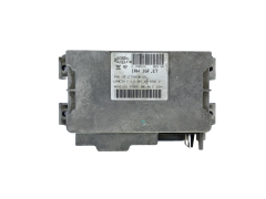 Controlador 46531221 IAW16F.ET 61602.108.01 Lancia 55081