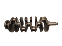 Cigüeñal 0501H9 1.6 16v NFU Citroen Peugeot 4809 Cigüeñal 0501H9 1.6 16v NFU Citroen Peugeot 4809