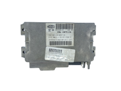 Controlador IAW16FM.E6 46555916 61602.097.03 Magneti Marelli 63107