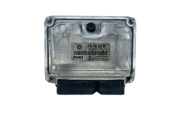 Controlador 045906019BP 0281012194 VW Bosch 48608