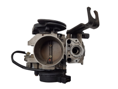 Mariposa De Aire Citroen Xantia PSA534 CP.90/018