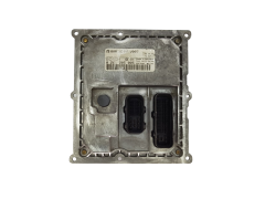 Controlador Smart 0003107V007 0261205005 Bosch 18161