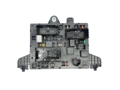 Controlador BSI 13343950 365927271 Opel GM