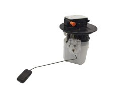 Bomba De Combustible Nueva Original Citroen Peugeot Opel 9830956580 Delphi 