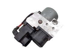 Bomba Abs Ford Mondeo 2 98BG-2M110-AF 0265216700