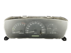 Velocímetro/Instrumentos Y Relojes Daewoo Tacuma 96262539 41820