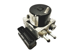 Bomba Abs Chrysler Voyager 00403064E000 Ate 