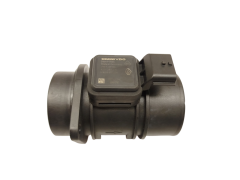 Caudalímetro De Aire 5WK97006 8200280056 Renault Dacia Siemens VDO