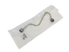 Tuberías De Combustible Nueva Original Citroen Peugeot 2.0 HDI 1570P6 1570.P6