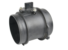 Caudalímetro De Aire 059906461S 99061817901 VW Audi Vika