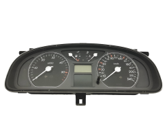 Velocímetro/Instrumentos Y Relojes Renault Laguna 2 8200328449 44757