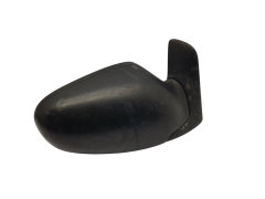 Retrovisor Derecho 010414 95VW17682JEYYEI VB92264 Ford Galaxy I