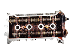 La Culata Toyota 1.4 VVT-i 4ZZ 3