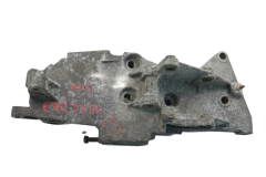 Soporte Del Motor 7700875414 Renault 1.4 8v Kangoo Clio 2