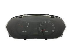 Velocímetro/Instrumentos Y Relojes Kia Picanto 94007-07090 11000-926200K 48025