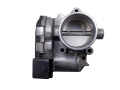 Mariposa De Aire Citroen Peugeot 0280750085 1635Q9 1.6 Bosch 2129