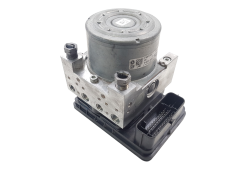 Bomba Abs Trafic 3 Vivaro 2 476601418R 93459794 28.5152-4012.3 3052