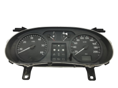 Velocímetro/Instrumentos Y Relojes Trafic Vivaro 8200279062 B 53000