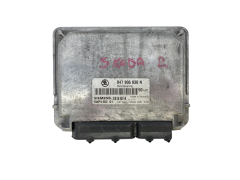Controlador 047906030N 5WP4352 01 VW Skoda Seat Siemens 54118