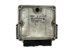 Controlador P05034034AB 0281011093 Chrysler Bosch 52790