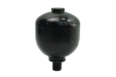 Esfera 2461F2 Citroen Peugeot C3 C5 DS3 DS4 DS5 208 308 508 3008 5008 